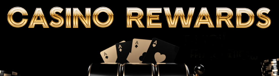 Propriétaire de Casino en Ligne Fiable CasinoRewards VIP