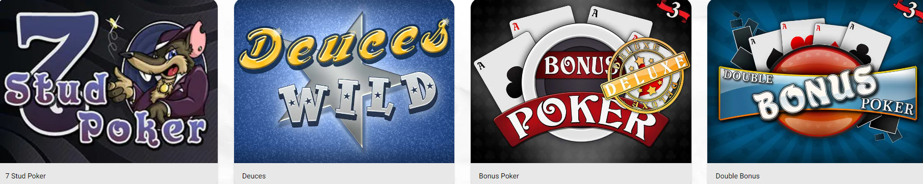 En ligne Clic Casino en Direct jeux