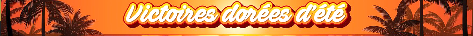 Rapide Login et Connexion au Joka Club VIP