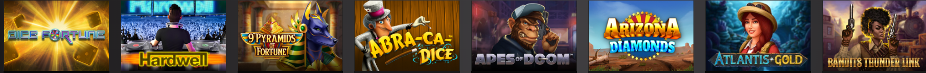 Maintenance et Contact pour Jouer de Slots en FR CasinoJoka