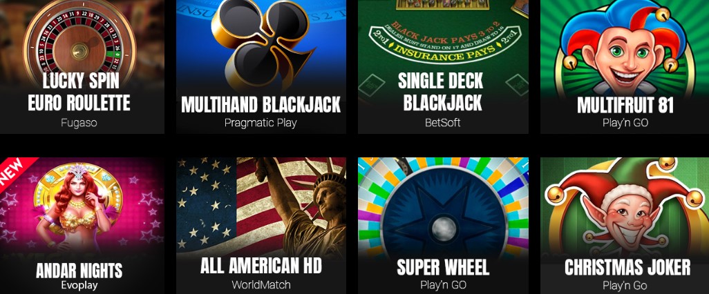 Inscription et Jouer Meilleures Jeux de Société en C Bet World Casino