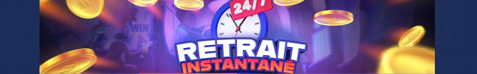 Celsius crypto Casino avis 