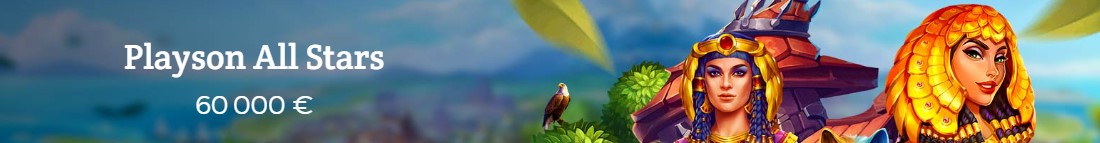 Avis sur Bonus et Code Promo au Dublin Bet en France