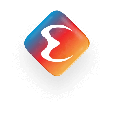 Endorphina est Top Fournisseur de Jeux d’Argent en France