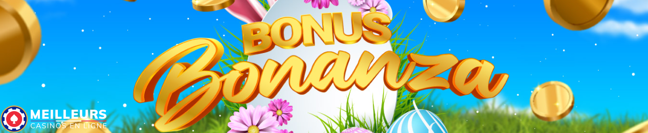 Vous cherchez un Code Bonus Casino Extra sans dépôt ? François Jelius vous aide à trouver