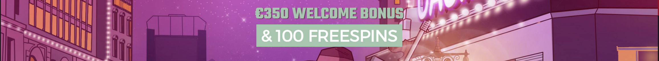 Bonus sans Dépôt, Code Promo et Offres au FatBossCasino