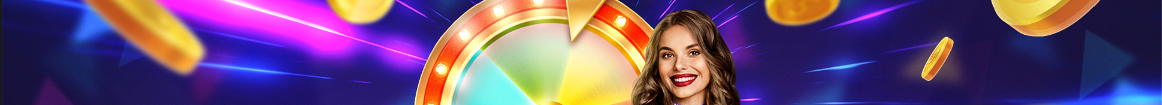 Site FatBoss1 pour les Jouers Français avec Top Live Casino Jeux