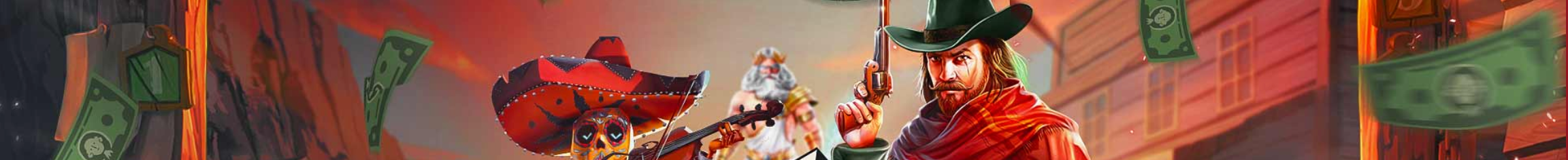 S inscrire et Connexion sur Casino FatBoss Fiable