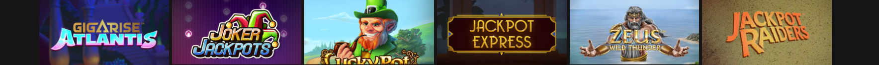 Casino en Ligne FatBoss avec Jackpot Jeux pour Argent Réel