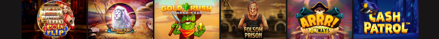 Superbe Slots Jeux sur FR FatBoss More Online Casino