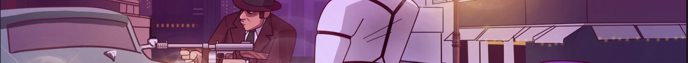 Casino FatBoss Online - Avis et Analyse en France