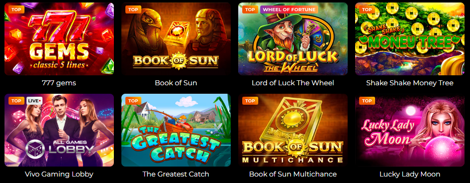 Fortune Clock Casino avis machines à sous gratuites