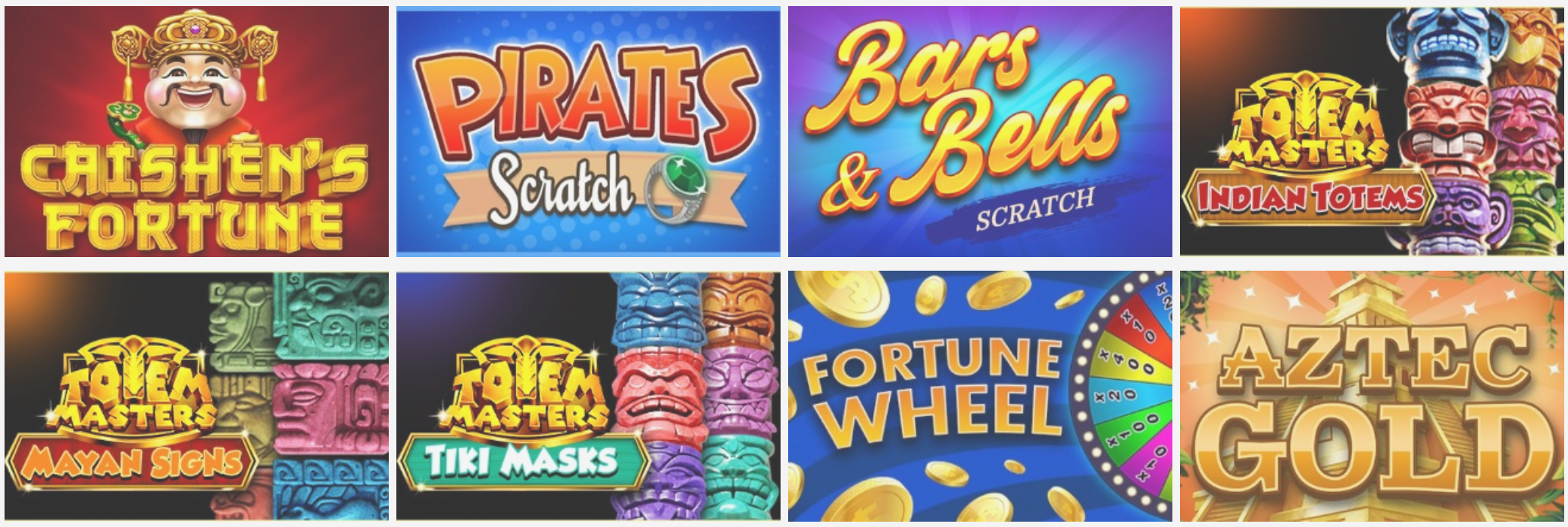 Connexion à Mon Compte en CasinoGratowin et Retrait des Fonds sur Jackpot Jeux