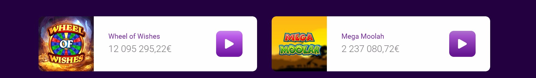 Avis de Tous Meilleurs Jeux en Casino en Ligne JackpotCity Fiable