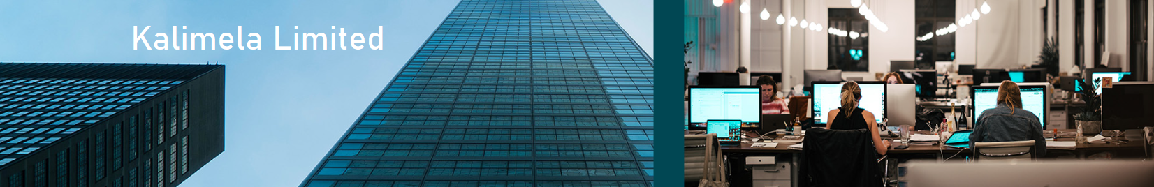 La revue The Luck Factory des meilleurs casinos français