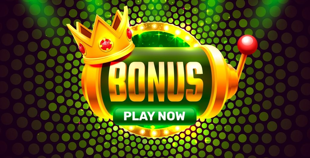Obtenir 10€, Bonus Sans Dépôt et Promo Code sur Mega Win Casino en Ligne