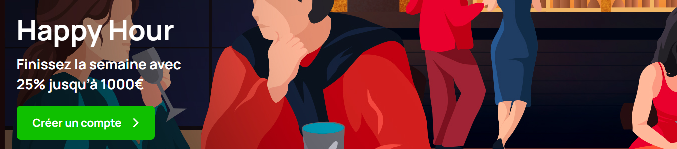 Meilleur CasinoMillionz avec Bonus sans Dépôt pour les Joueurs Français