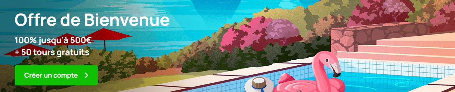 Obtenir un Code Promo sur MillionzCasino en Ligne et Retrait des Fonds