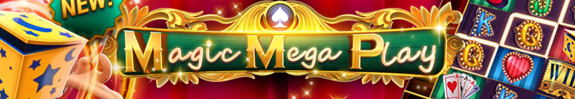 Vérifié MyJackpot - Slots & Casino Avis en France