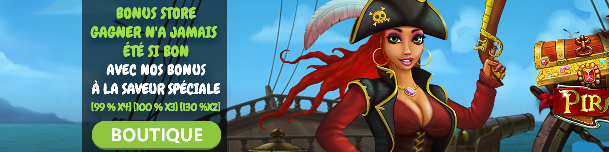 NordiCasino bonus sans dépôt - 11 EUR et 50 tours gratuit