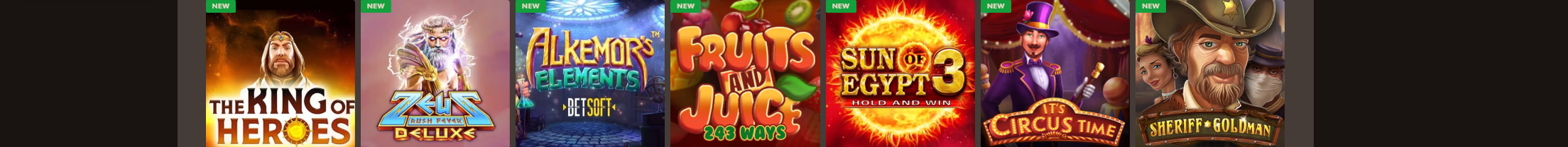 Avis de Casino-Osiris slots gratuit en France