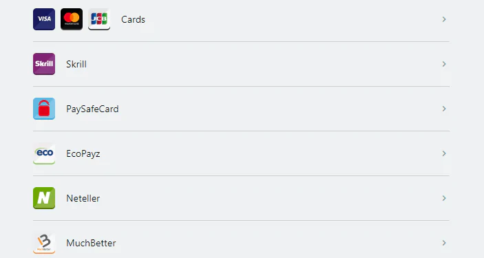 Comment utiliser les Bitcoins dans le Casino Quatro ?