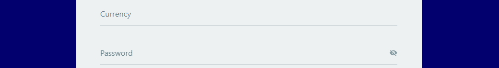 Login dans un Quatro Casino Aujourd'hui
