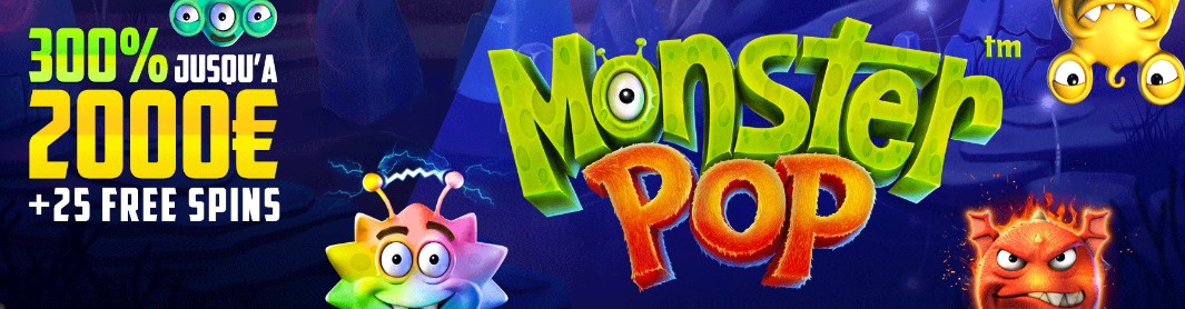 Code de bonus sans dépôt de RadioCaz casino en ligne