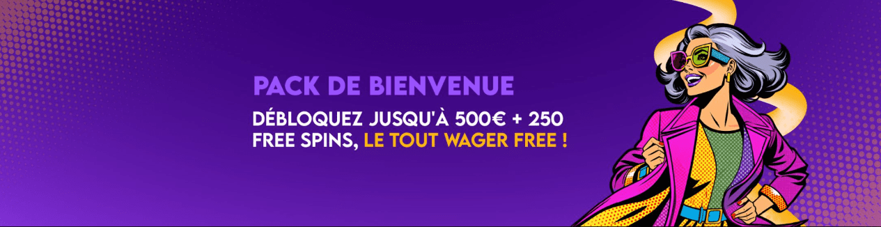 Casino Sim Sinos en Ligne Bonus de Bienvenue