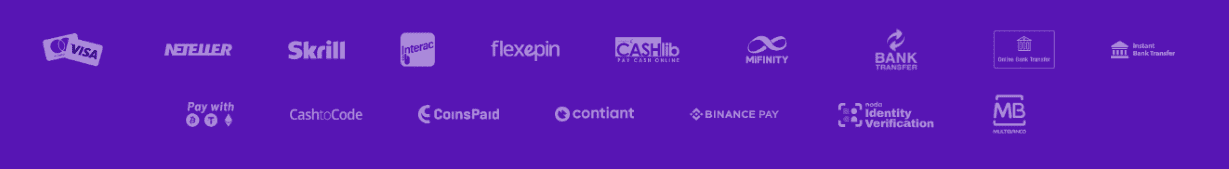 Sim-Sinos Casino Dépôt et de Retrait des Fonds en France