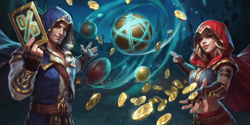 Obtenir CashBack Hebdomadaire 15% jusqu'à €3,000 sur Slot-UnaCasino Fiable