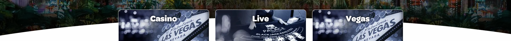 Login à Spin Palace Casino et Jouez Tous les Jeux sans Restriction