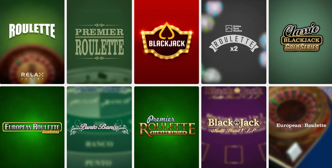 Les meilleurs jeux de société pour de l'argent réel casino Sticky Wilds