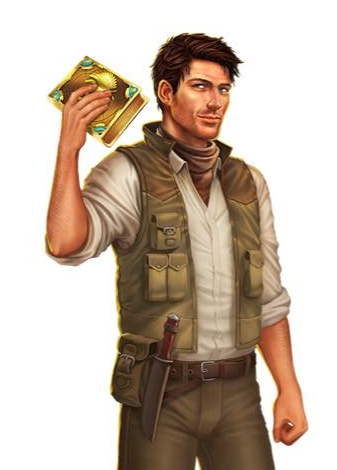 Tout ce que vous devez savoir sur Thе Luсk Fасtоry B.V.