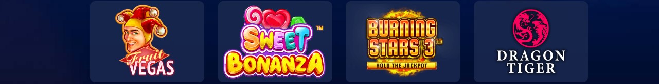 Casino en Dicert Plus Vegas de France