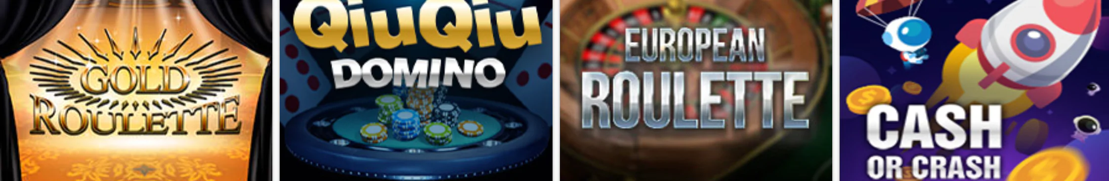 White LionCasino en ligne revue Jeux de table pour de l'argent réel 