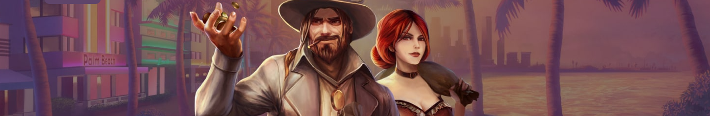 WіzеBеts Casino bonus de bienvenue nouveaux joueurs