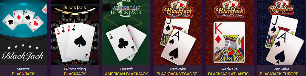 WіzеBеts Casino en ligne avec Croupier en direct