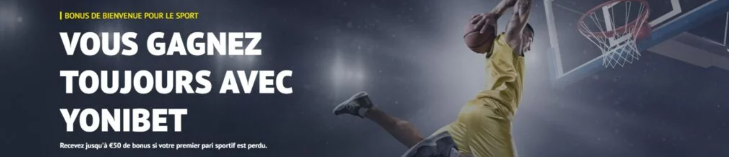 yonibet2.io