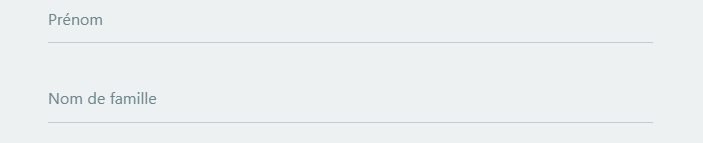Connexion  Casino Zodiac mon compte