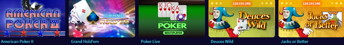 Mise à Jour Live Casino Jeux au GameTwisr en Ligne 2025