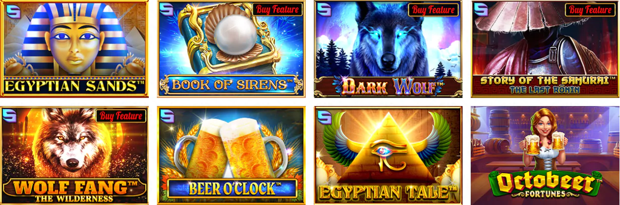 Les meilleures machines à sous en ligne de Casino Macau FR pour jouer de l'argent réel 